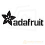 Adafruit