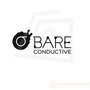 Bare-conductive