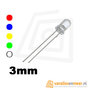 Led-3mm