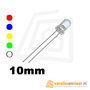 Led-10mm