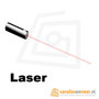 Laser