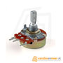 Potentiometer