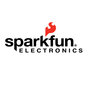 Sparkfun