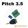 pitch-3.50