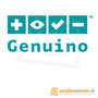 Genuino