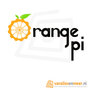 Orange-Pi