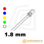 Led-1.8mm