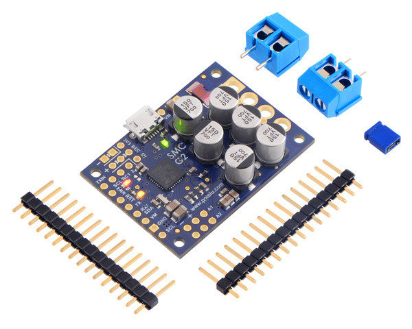 opensprinkler pi login opensprinkler pi login