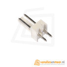 KF2510-A 2P 