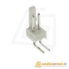 KF2510-AWT 2P 