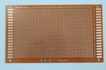 Prototyping-board-12x18cm-(36x60gaats)-PCB