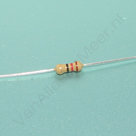 Weerstand-12-Ohm-1-4w-5