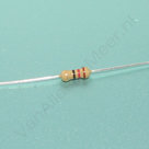 Weerstand-100-Ohm-1-4w-5
