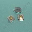 Micro-switch