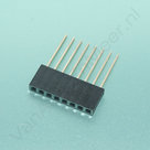 header-8-pins