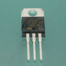 LM317T-instelbare-spanningsregelaar-TO-220-125V-tot-37V-15A-lineaire-regulator