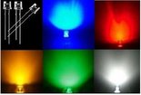 3mm-led-helder-plat-kop