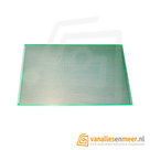 Prototyping board 20x30cm  PCB dubbelzijdig