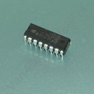 L293D-IC-4-kanaals-motor-driver-H-bridge-DIP-16-voor-DC-motoren-en-stappenmotoren