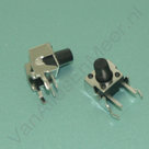7x7x7mm-Drukknop-microswitch-4-pins-haaks