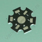 High-Power-LED-Heat-Sink