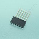 header-6-pins