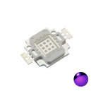 Power Led 10w UV 395Nm