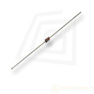 BZX55C6V8 zenerdiode 6,8V 0,5W DO35 through hole