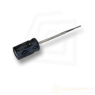 1uF-160V-Condensator-6x12