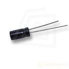 2.2uF-50V-Condensator-4x8