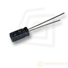 1uF-63V-Condensator-5x11