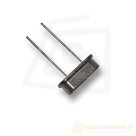 Kristal 16 MHz HC-49/S Crystal Oscillator – Stabiele Frequentiebron voor Microcontrollers & Elektronica