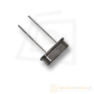 Kristal-12-MHz-HC-49-S-Crystal-Oscillator