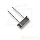 Kristal-8-MHz-HC-49-S-Crystal-Oscillator