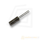 Kristal-32.768-KHz--Crystal-Oscillator