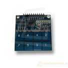 TTP226-8-kanaals-Capacitive-Touch-PAD-Sensor