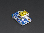 USB-Mini-B-Breakout-Board--van-Adafruit-1764