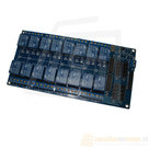 Relais-board-16-kanaals-5V