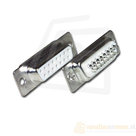 DB15-Female-serial-connector