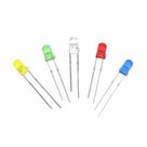 3mm-led-met-gekleurde-lens-keuze-uit-wit-en-blauw