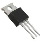 BUZ10 transistor MOSFET N-Ch 50 Volt 23 Amp
