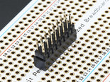 IDC-Breakout-Helper-2x8-(16-pin)-Adafruit-2104