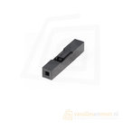 1-Pin-Dupont-2.54-mm-Connector-Behuizing-1-stuk