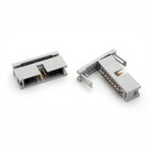 16-Pin 2x8 Male IDC Flat Ribbon Box Header 2.54mm Pitch Connector