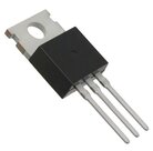 BD911 NPN Transistor, 15 A, 100 V, 3-Pin TO-220