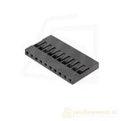 Dupont-steker-10-pins