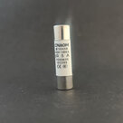 R015 Keramische Buiszekering - 5A - 10x38mm