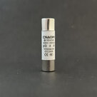 R015 Keramische Buiszekering - 4A - 10x38mm