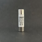 R015 Keramische Buiszekering - 20A - 10x38mm