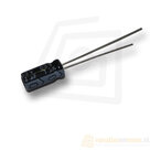 1uF-100V-Condensator-5x11